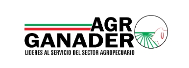 Agro Ganadero