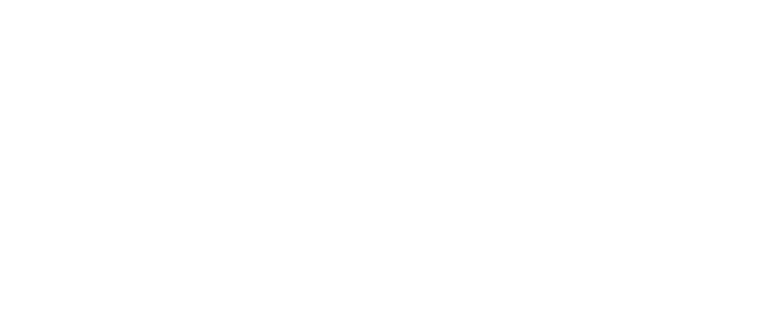 Aliados de la tierra