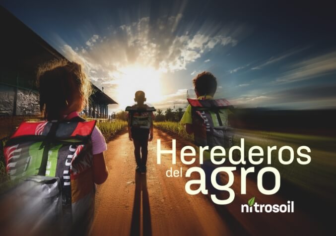 Blog Herederos del agro