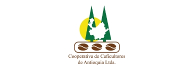 Coop. Caficultores de Antioquia