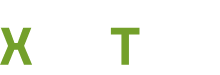Expertech logo