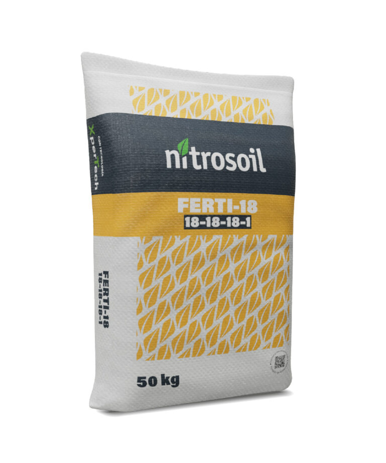 Ferti-18-XT-Saco