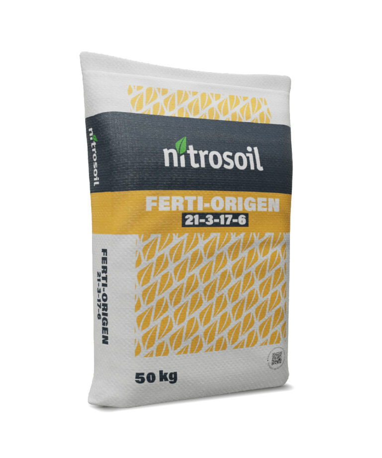 Ferti-origen-Saco