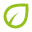 Icono Cultivos verde
