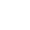 Icono mapa blanco