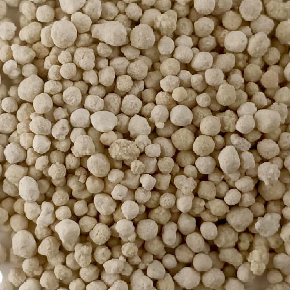 Kieserita Granulo