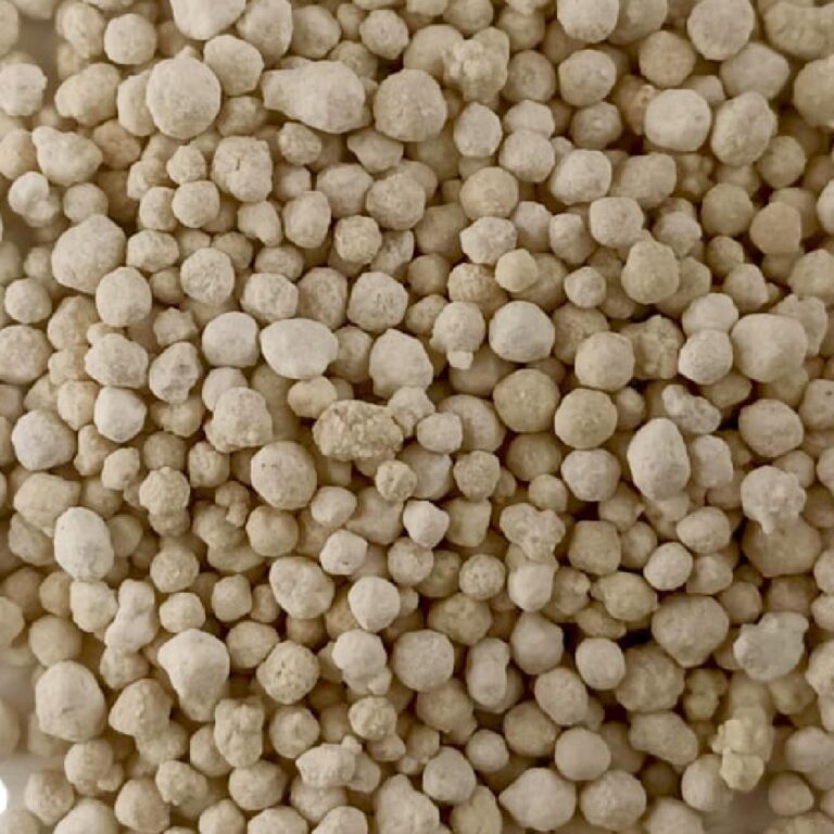 Kieserita-K-Granulo