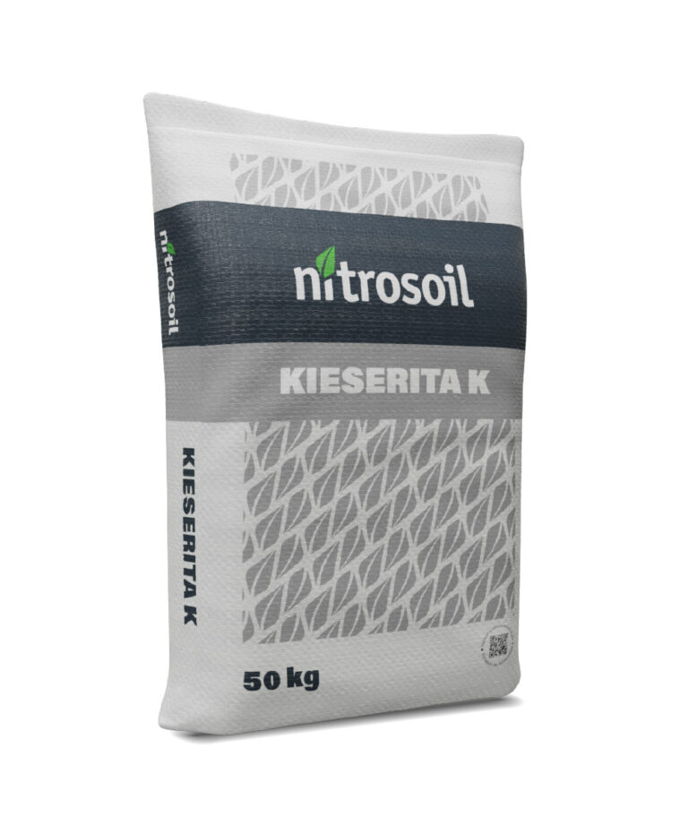 Kieserita-K-Saco
