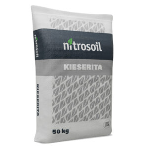 Kieserita Saco