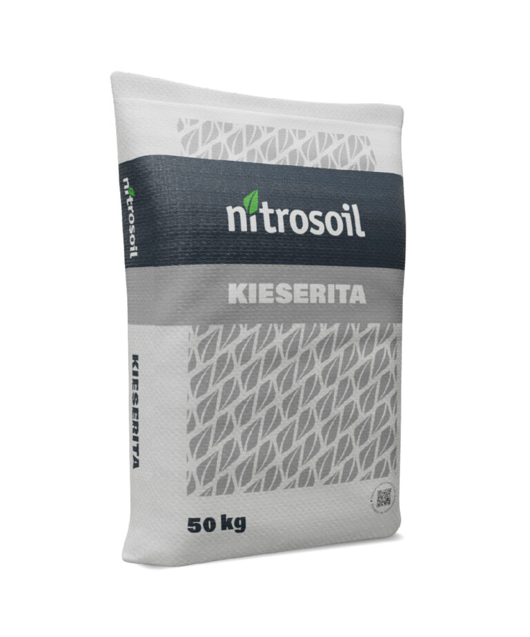 Kieserita Saco