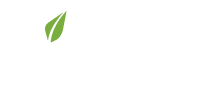 Logo Nitrofert