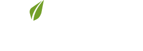 Logo nitrosail