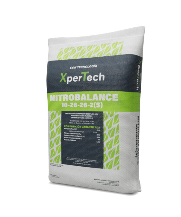 Nitrobalance-XT-Respaldo-Saco