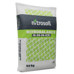Nitrobalance-XT-Saco