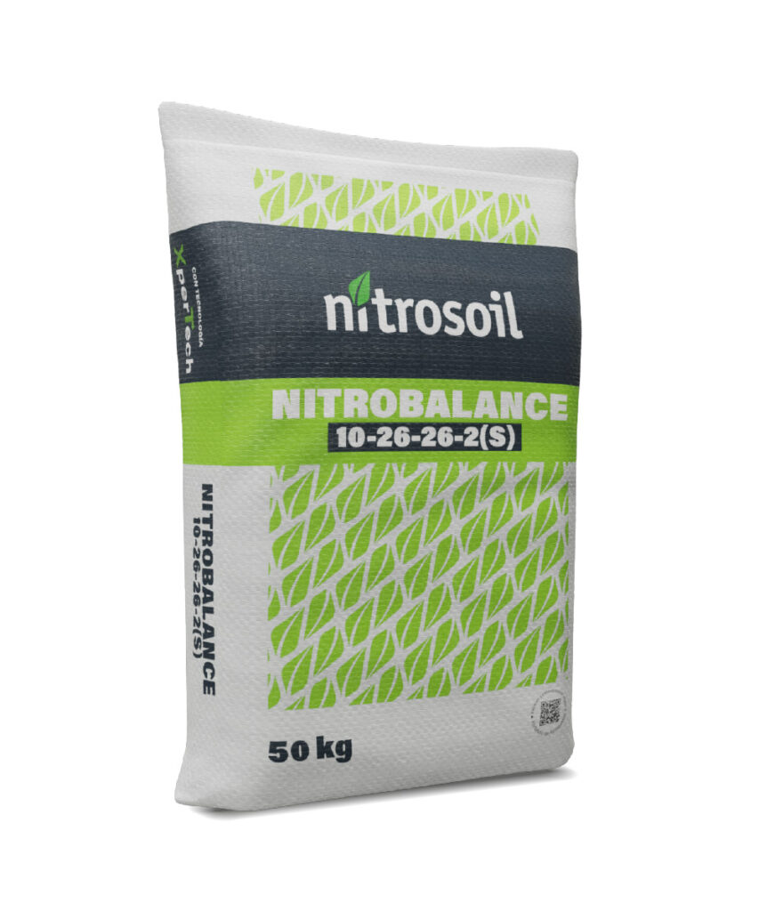 Nitrobalance-XT-Saco