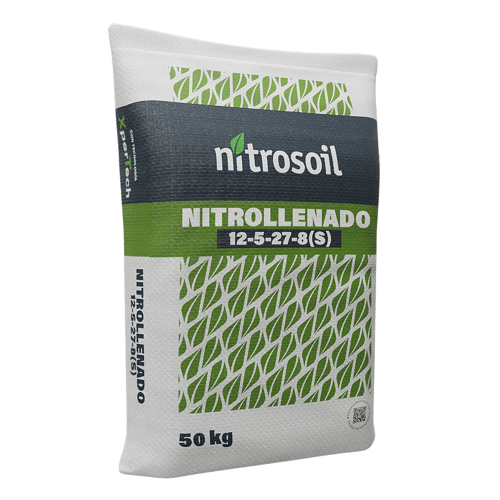 Nitrollenado (1)