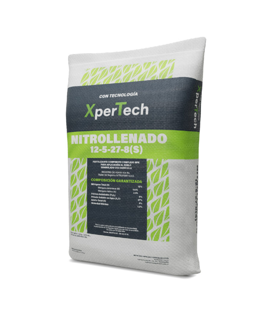 Nitrollenado-XT-Respaldo-Saco