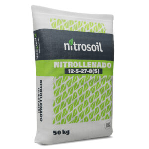 Nitrollenado-XT-Saco