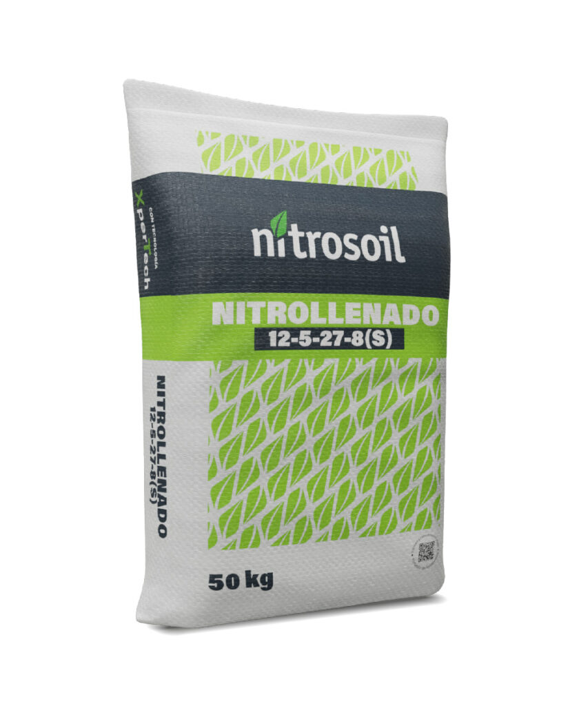 Nitrollenado-XT-Saco