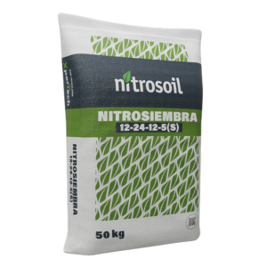 NITROSIEMBRA <br>12-24-12-5(S)