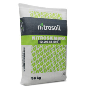 Nitrosiembra-XT-Saco