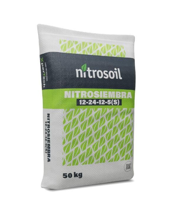 Nitrosiembra-XT-Saco