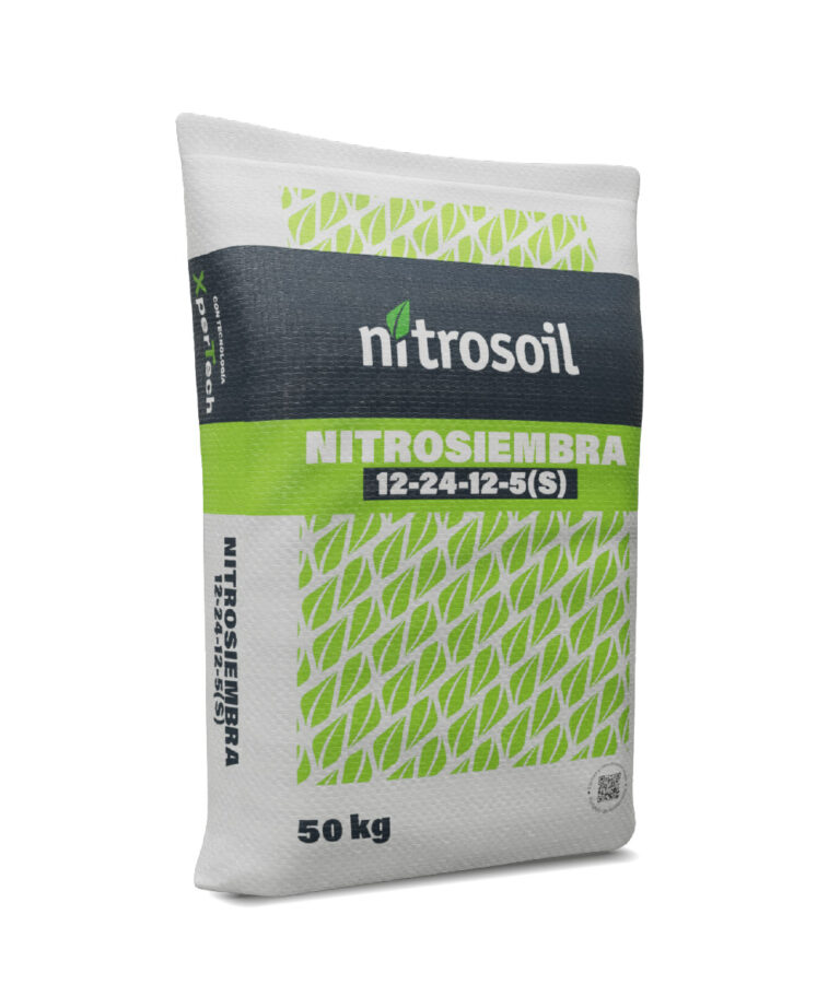 Nitrosiembra-XT-Saco