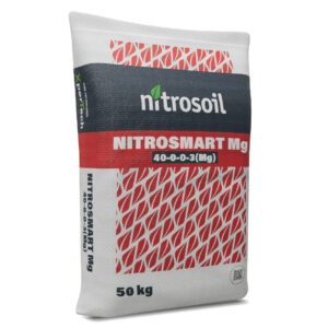 Nitrosmart-MG-XT-Saco
