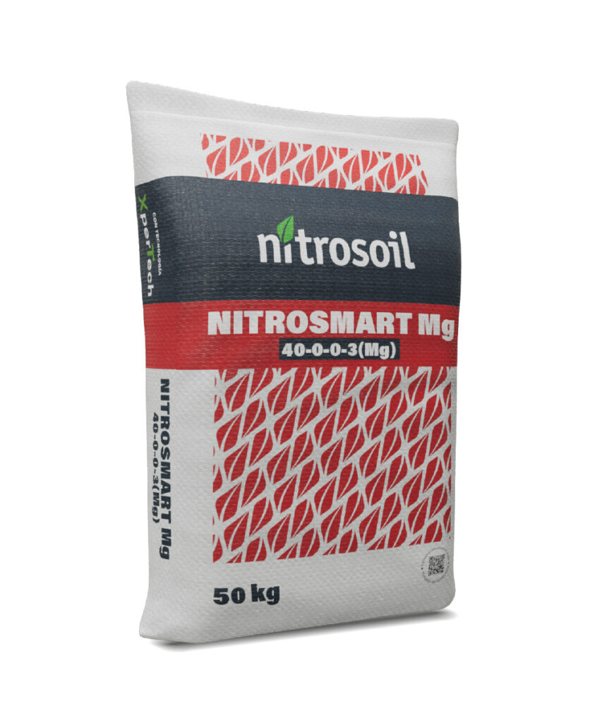 Nitrosmart-MG-XT-Saco