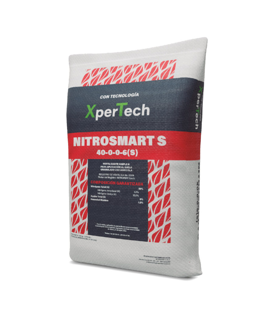 Nitrosmart-S-XT--Respaldo-Saco