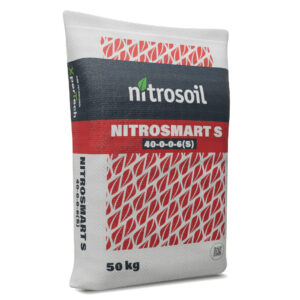 Nitrosmart-S-XT-Saco