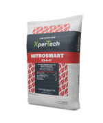 Nitrosmart-XT-23-6-17-Respaldo-Saco