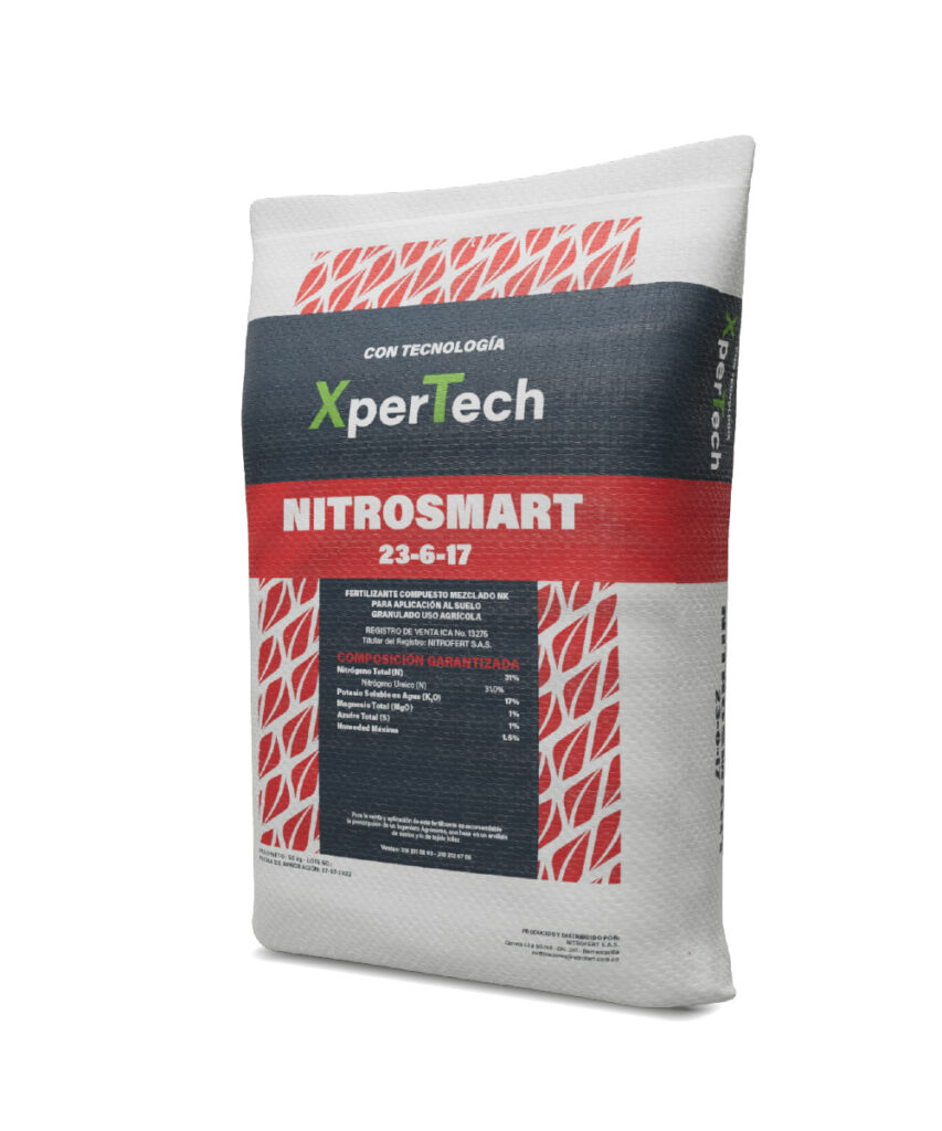Nitrosmart-XT-23-6-17-Respaldo-Saco