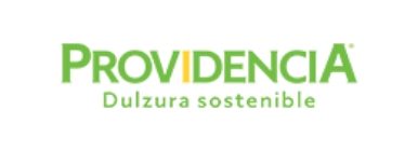 Providencia