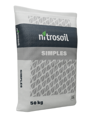 Simples producto