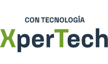 Tecnología XperTech