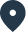 Ubicacion icono azul