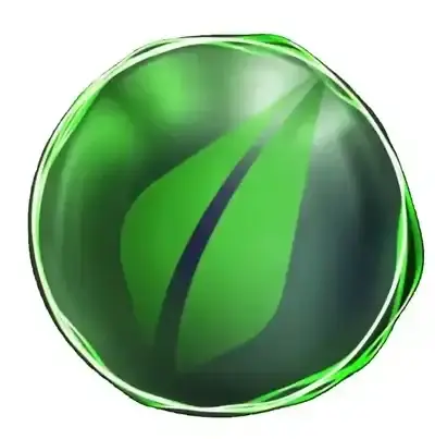 Hoja ultracompr