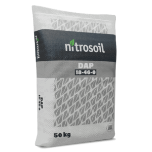 DAP <br>18-46-0