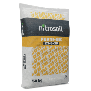 FERTI-NK <br>23-0-30