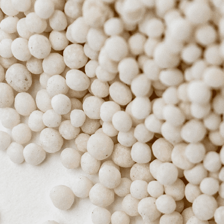 KCL Blanco Nitrosoil Fertilizante Simple