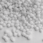 Urea G 46-0-0 Fertilizante Nitrosoil Simple de alta calidad