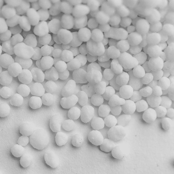 Urea G 46-0-0 Fertilizante Nitrosoil Simple de alta calidad