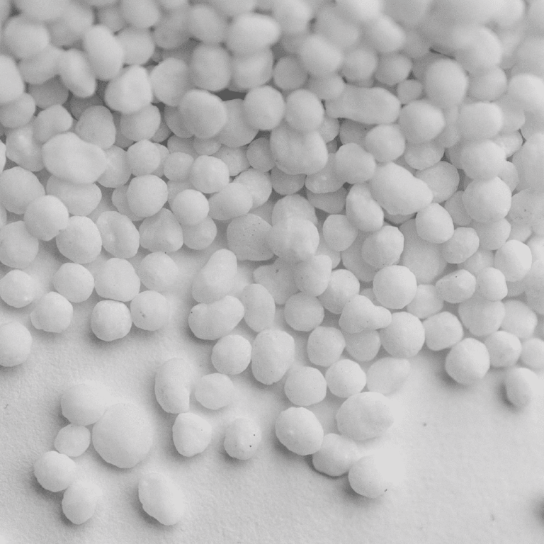 Urea G 46-0-0 Fertilizante Nitrosoil Simple de alta calidad