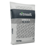 Urea G 46-0-0 Fertilizante Nitrosoil Simple de alta calidad