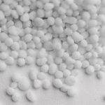 Urea Prills 46-0-0 Fertilizante Nitrosoil Simple de alta calidad