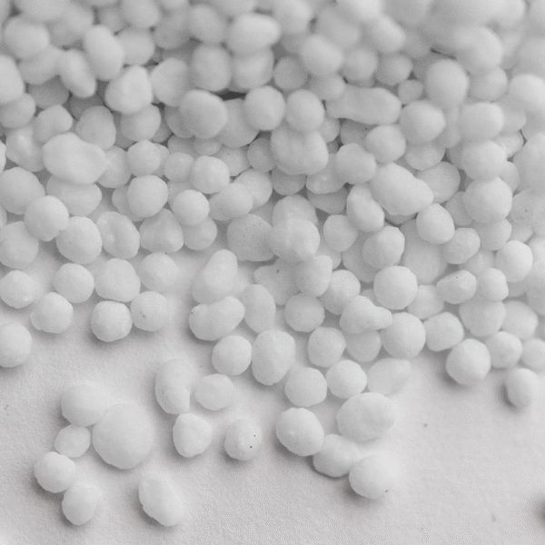 Urea Prills 46-0-0 Fertilizante Nitrosoil Simple de alta calidad