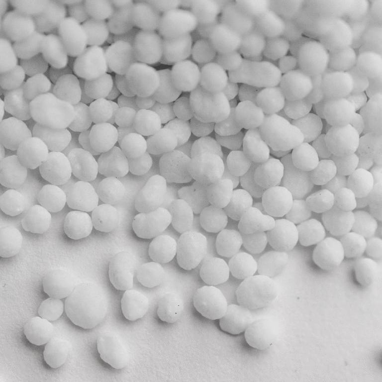 Urea Prills 46-0-0 Fertilizante Nitrosoil Simple de alta calidad
