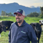 Ingeniero Agrónomo