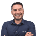Juan Pablo Perez Velez